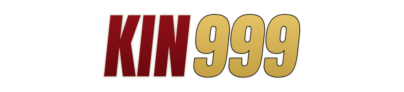 kin999